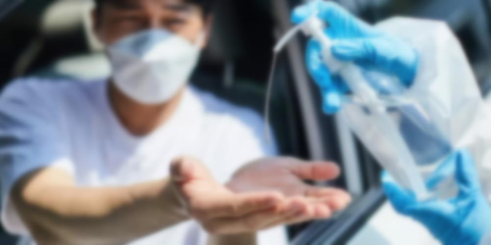 北京防疫用品，急救止血繃帶,急救包扎包,旋壓式止血帶,三角巾急救包,單兵急救包等產(chǎn)品