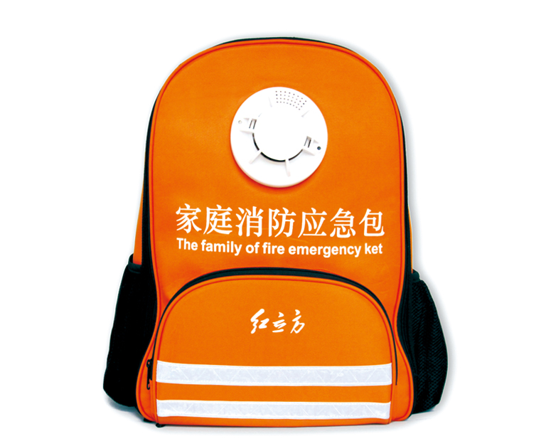 消防應(yīng)急包